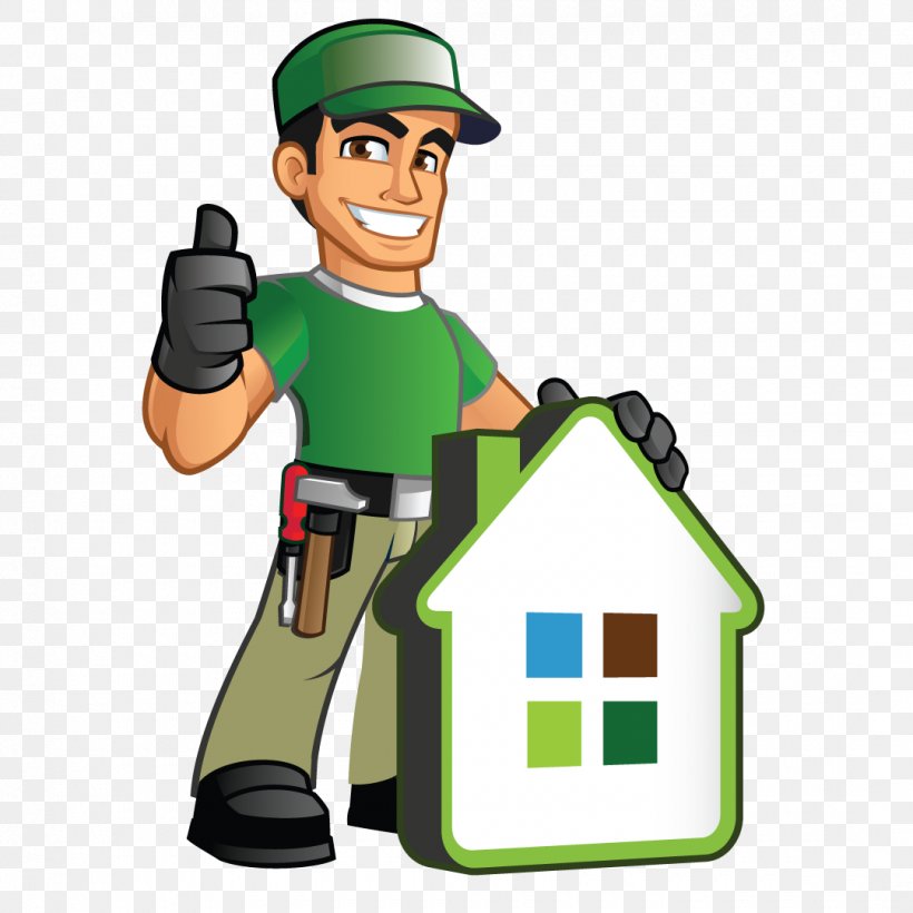 Business logo